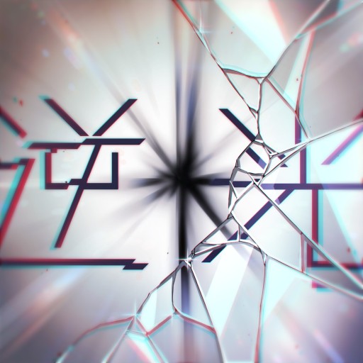 画像ギャラリー No.004のサムネイル画像 / 「22/7」，プレミアムイベント“夢幻霜のシークエル case:佐藤麗華”開催。カバー楽曲実装決定も