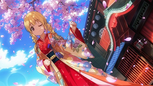 画像ギャラリー No.007のサムネイル画像 / 「22/7 音楽の時間」で，プレミアムステージイベント“気の抜けたサイダー 古都へ行く。”が開催