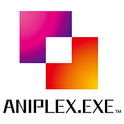 画像ギャラリー No.002のサムネイル画像 / アニプレックスがノベルゲームの新ブランド「ANIPLEX.EXE」を発足。フロントウイング×枕,ライアーソフトによる2つのPCタイトルを発表