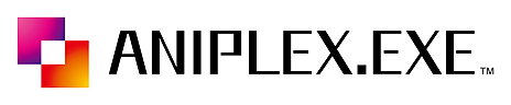 画像ギャラリー No.005のサムネイル画像 / アニプレックスがノベルゲームの新ブランド「ANIPLEX.EXE」を発足。フロントウイング×枕,ライアーソフトによる2つのPCタイトルを発表