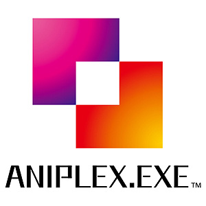 画像ギャラリー No.009のサムネイル画像 / ANIPLEX.EXEの第1弾タイトル「ATRI -MY Dear Moments-」「徒花異譚」は6月19日0時より配信へ。予約・購入の割引企画もあり