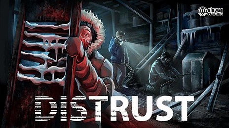 画像ギャラリー No.006のサムネイル画像 / 600以上のPCタイトルが最大85％オフに。DMM GAMES PCゲームフロアで「スプリングセール2021」が開始