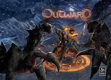 画像ギャラリー No.008のサムネイル画像 / 600以上のPCタイトルが最大85％オフに。DMM GAMES PCゲームフロアで「スプリングセール2021」が開始