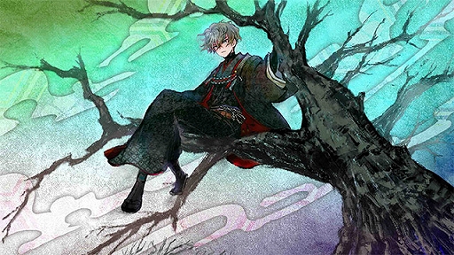 画像ギャラリー No.008のサムネイル画像 / 「ATRI -MY Dear Moments-」「徒花異譚」などPCゲームブラウザ版（β）に対応した作品のみに特化したコーナー開設。記念セールも実施中