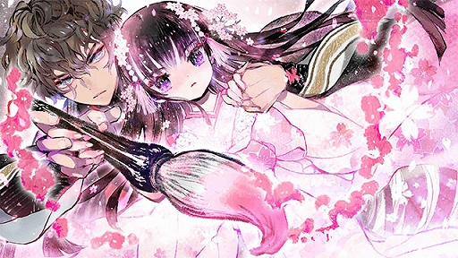 画像ギャラリー No.009のサムネイル画像 / 「ATRI -MY Dear Moments-」「徒花異譚」などPCゲームブラウザ版（β）に対応した作品のみに特化したコーナー開設。記念セールも実施中
