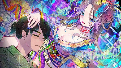 画像ギャラリー No.010のサムネイル画像 / 「ATRI -MY Dear Moments-」「徒花異譚」などPCゲームブラウザ版（β）に対応した作品のみに特化したコーナー開設。記念セールも実施中