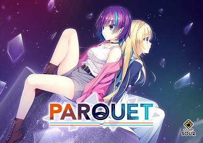 画像ギャラリー No.011のサムネイル画像 / 「ATRI -MY Dear Moments-」「徒花異譚」などPCゲームブラウザ版（β）に対応した作品のみに特化したコーナー開設。記念セールも実施中