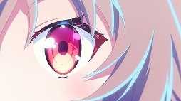 画像ギャラリー No.001のサムネイル画像 / アニプレックスのノベルゲームをアニメ化した「ATRI -My Dear Moments-」，2024年夏に放送決定。キービジュアルとPV第1弾を公開