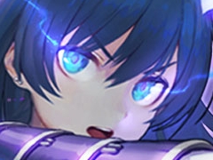［TGS 2020］「新作3本立て！日本版イリュージョンコネクトを実機プレイで初公開！」レポート。Efunの新作＆既存アプリの新情報まとめ
