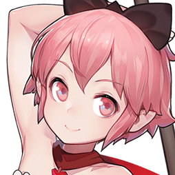 画像ギャラリー No.001のサムネイル画像 / 【PR】「イリュージョンコネクト」で描かれる夢が絡み合うパラレルワールドとは。4Gamerコラボスキンの情報もチェック！