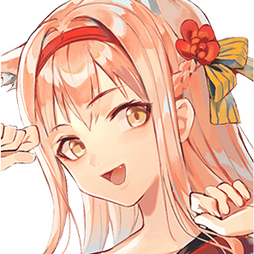 画像ギャラリー No.002のサムネイル画像 / 【PR】「イリュージョンコネクト」で描かれる夢が絡み合うパラレルワールドとは。4Gamerコラボスキンの情報もチェック！
