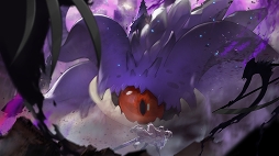 画像ギャラリー No.011のサムネイル画像 / 【PR】「イリュージョンコネクト」で描かれる夢が絡み合うパラレルワールドとは。4Gamerコラボスキンの情報もチェック！