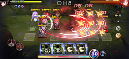 画像ギャラリー No.017のサムネイル画像 / 【PR】「イリュージョンコネクト」攻略ガイド。勝てるチーム作りのコツと序盤のおすすめコネクターを解説