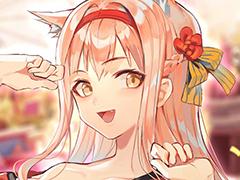 「イリュージョンコネクト」の配信が本日スタート。事前登録特典の配布や，リリース記念キャンペーンなどが開催