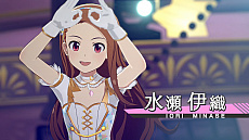 画像ギャラリー No.005のサムネイル画像 / 「アイドルマスター スターリットシーズン」,新曲“SESSION!”のMVと3つのルールが用意される“ステージ”などのゲームシステム情報が公開