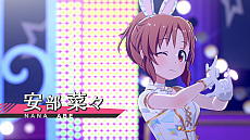 画像ギャラリー No.006のサムネイル画像 / 「アイドルマスター スターリットシーズン」,新曲“SESSION!”のMVと3つのルールが用意される“ステージ”などのゲームシステム情報が公開