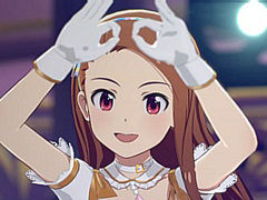 「アイドルマスター スターリットシーズン」，新曲“SESSION!”のMVと3つのルールが用意される“ステージ”などのゲームシステム情報が公開