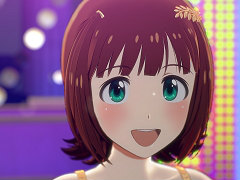 アイマス最新作「アイドルマスター スターリットシーズン」は2021年5月27日発売。シリーズ4ブランドのアイドルが集結し，新たなステージへ