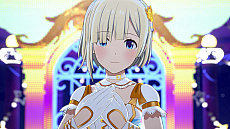 画像ギャラリー No.011のサムネイル画像 / 「THE IDOLM@STER STARLIT SEASON」，最新トレイラー公開＆ゲームシステムの情報が明らかに。体験版の配信も決定