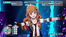 画像ギャラリー No.020のサムネイル画像 / 「THE IDOLM@STER STARLIT SEASON」，最新トレイラー公開＆ゲームシステムの情報が明らかに。体験版の配信も決定
