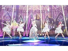 ［TGS 2021］「アイドルマスター スターリットシーズン」の新情報を公開するスペシャル番組が配信。最新トレイラーも公開