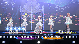画像ギャラリー No.023のサムネイル画像 / ［TGS 2021］「アイドルマスター スターリットシーズン」の新情報を公開するスペシャル番組が配信。最新トレイラーも公開