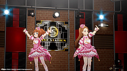 画像ギャラリー No.024のサムネイル画像 / レトロンバーガー Order 71:「アイドルマスター」最新作が発売されたから,アイマスに至るゲーム史を振り返ってみようか(1970年代から)編
