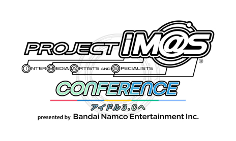 画像ギャラリー No.009のサムネイル画像 / 「アイマス」シリーズの新戦略「PROJECT IM@S 3.0 VISION」が発表に。デジタルとリアルを融合させた“複合現実”への挑戦を目指す