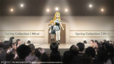 画像ギャラリー No.016のサムネイル画像 / 「アイマス」シリーズの新戦略「PROJECT IM@S 3.0 VISION」が発表に。デジタルとリアルを融合させた“複合現実”への挑戦を目指す