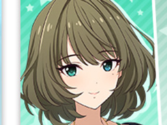 「アイドルマスタースター リットシーズン」が60％オフで購入できるセールがASOBISTORE gameで開始。DLCもお得な価格に