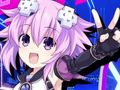 「ブイブイブイテューヌ」，ゲーム内容を紹介する5分超のPVを公開。映像にはゲスト出演するVTuberたちの登場シーンも