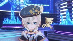 画像ギャラリー No.002のサムネイル画像 / 「ブイブイブイテューヌ」，ゲストVTuberのDLCアイテムの第4弾が配信開始
