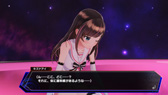 画像ギャラリー No.004のサムネイル画像 / 「ブイブイブイテューヌ」,プレイアブル&主演ストーリーが楽しめるVTuber"キズナアイ"のDLCが配信