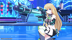 ブイブイブイテューヌ