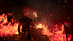 画像ギャラリー No.004のサムネイル画像 / ファンタジーRPG「Gothic」のリメイク版「Gothic Playable Teaser」がSteamで公開中。Piranha Bytesタイトルを持っていれば，無料でプレイ可能