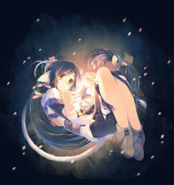 画像ギャラリー No.004のサムネイル画像 / 【PR】「うたわれるもの 偽りの仮面」「二人の白皇」がSteamに登場。販売元のDMM GAMESに,PC版展開の経緯やローカライズについて聞いた