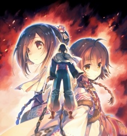 画像ギャラリー No.005のサムネイル画像 / 【PR】「うたわれるもの 偽りの仮面」「二人の白皇」がSteamに登場。販売元のDMM GAMESに,PC版展開の経緯やローカライズについて聞いた