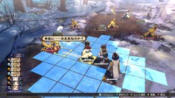 画像ギャラリー No.024のサムネイル画像 / 名作「うたわれるもの」がPCに帰ってきた。本日発売となる「偽りの仮面」「二人の白皇」のインプレッションを掲載