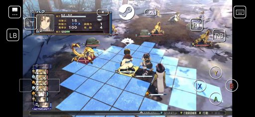 画像ギャラリー No.025のサムネイル画像 / 名作「うたわれるもの」がPCに帰ってきた。本日発売となる「偽りの仮面」「二人の白皇」のインプレッションを掲載