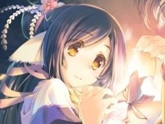 「うたわれるもの 偽りの仮面」「うたわれるもの 二人の白皇」のPC版がSteamで販売開始。15％オフのリリース記念セールは1月31日まで