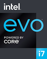 画像ギャラリー No.006のサムネイル画像 / Intel,Tiger LakeことノートPC向け「第11世代Coreプロセッサ」を正式発表。新CPUコアと新GPU搭載で性能向上を実現