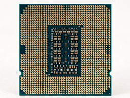 画像ギャラリー No.006のサムネイル画像 / 第11世代Core「Core i9-11900K」レビュー。Rocket Lake-SはRyzen 9 5950X/5900Xとゲーム性能で戦えるCPUなのか