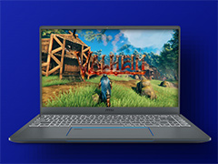 Intel，4コア版第11世代Coreプロセッサの高クロック版「Core i7-1195G7」など2製品を発表