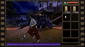 画像ギャラリー No.003のサムネイル画像 / PC版「吾妻邸くわいだん」がSteamで1月31日に配信決定。ローンチセールで20%オフに