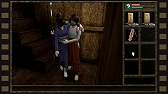 画像ギャラリー No.010のサムネイル画像 / PC版「吾妻邸くわいだん」がSteamで1月31日に配信決定。ローンチセールで20%オフに