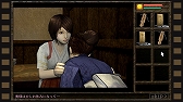 画像ギャラリー No.011のサムネイル画像 / PC版「吾妻邸くわいだん」がSteamで1月31日に配信決定。ローンチセールで20%オフに