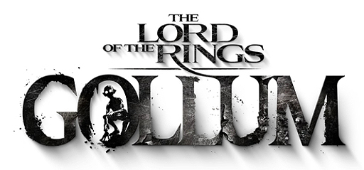 画像ギャラリー No.002のサムネイル画像 / ゴラム（ゴクリ）が主人公となる「The Lord of the Rings: Gollum」は，PCおよび，PS5とXbox Series Xで2021年にリリースへ