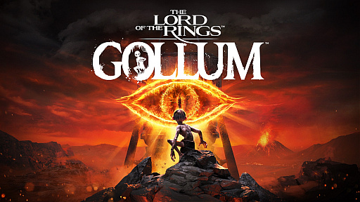 画像ギャラリー No.010のサムネイル画像 / 「The Lord of the Rings: Gollum」のライブデモが公開に。“指輪物語”のひ弱なゴラムを主人公に据えたステルスアクションは9月リリース