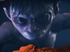 「The Lord of the Rings: Gollum」，コンセプトアートや伝説辞典，サントラ，エルフの追加セリフなど付属する“プレシャス版”が登場