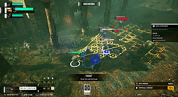 画像ギャラリー No.018のサムネイル画像 / 【今週のモチベ】「The Lord of the Rings: Gollum」や「Warhammer 40,000: Boltgun」が発売される 2023年5月22日〜5月28日